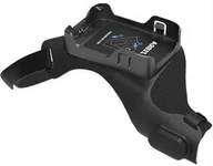 Akcesoria do kas i terminali - Zebra hand mount (L), pack of 10 - miniaturka - grafika 1