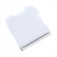 Akcesoria i części AGD - Głowica ostrze do maszynki do włosów Enchen Boost - miniaturka - grafika 1