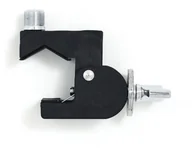 Akcesoria do nagłośnienia - Gibraltar gibraltar SC-mmmc Multi Mount Microphone SC-MMMC - miniaturka - grafika 1