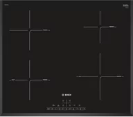 Płyty elektryczne do zabudowy - Bosch PIE651FC1E - miniaturka - grafika 1
