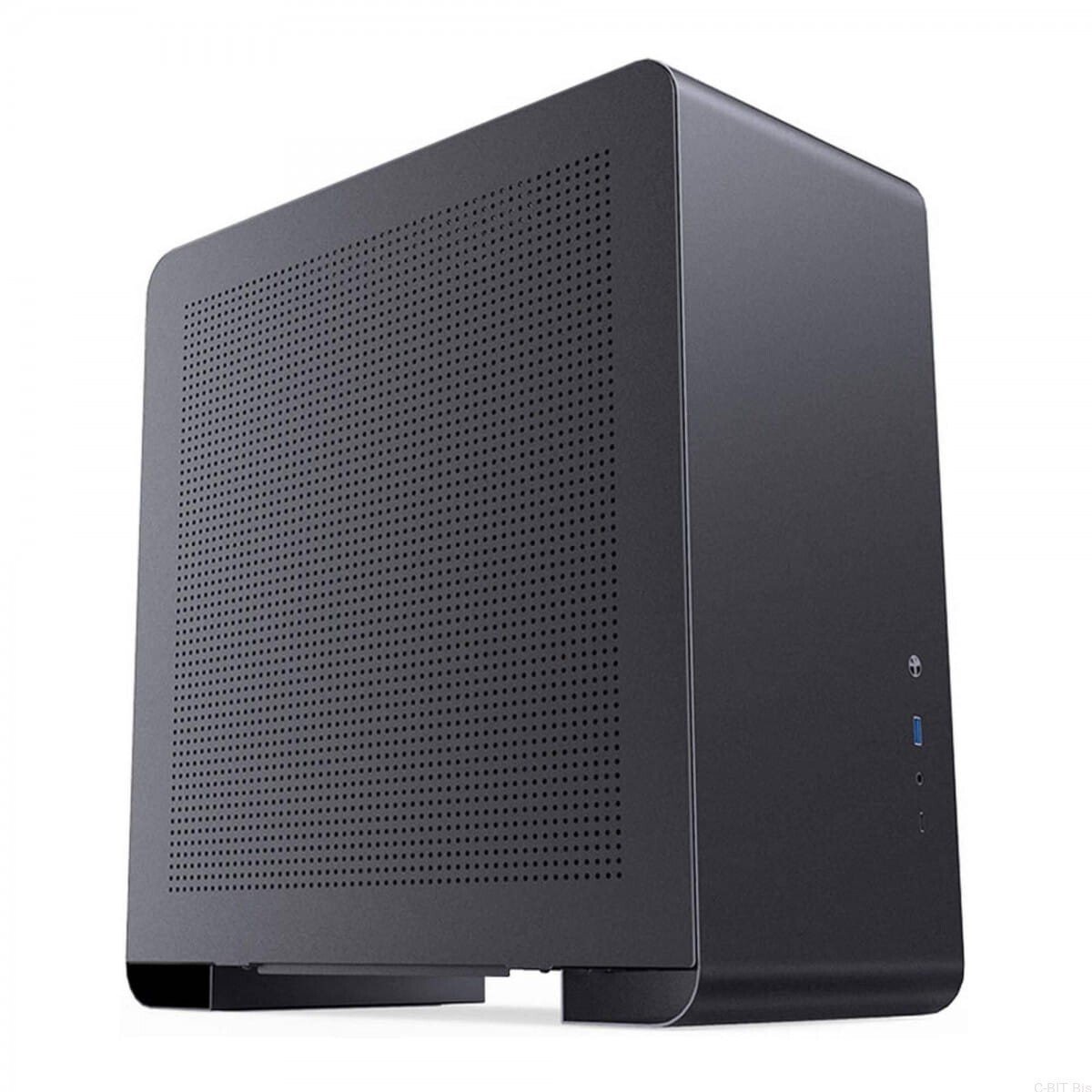 Komputer Adax Komputer PICTOR WXIPC12700 i7-12700/B760/32GB/1TB/A400-4GB/Wi-Fi/BT/W11P ZPAXKPO000M0