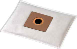 KOMA ET33S - Worki do odkurzaczy ETA Viva 458, tekstylne O3 1460, 5 szt - Worki do odkurzaczy - miniaturka - grafika 1