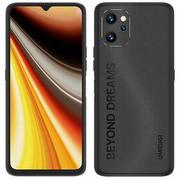 Telefony komórkowe - Umidigi Power 7 Max 6GB/128GB Czarny - miniaturka - grafika 1