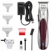 Trymery - Wahl A LIGN 8172-016 5 Star PROFESJONALNY - miniaturka - grafika 1