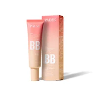 Kremy BB - PAESE Krem BB 2,5 Nude 30ml - miniaturka - grafika 1