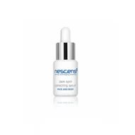Serum do twarzy - Nescens Dark Spot Correcting Serum 5 ml TRAVEL SIZE Luksusowe serum korygujące przebarwienia i zaczerwienienia - miniaturka - grafika 1