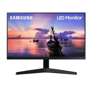 Samsung LF27T350FHRXEN - Monitory - miniaturka - grafika 1