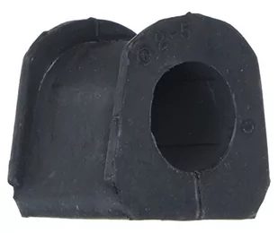Nipparts nipparts n4290516 zawieszenia kół N4290516 - Wahacze - miniaturka - grafika 1