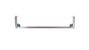 Eaton Szyna montażowa 35x15x600mm stal z regulacją głębokości BPZ-DINR24-600-T 286753 286753 - Inne akcesoria elektryczne - miniaturka - grafika 2
