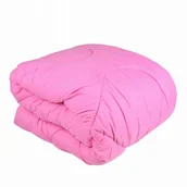 Kołdry - Kołdra Wełna Owcza 160X200cm - miniaturka - grafika 1