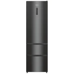 Lodówka HISENSE RM469N4AFD1 - Ceny, Opinie, Sklepy