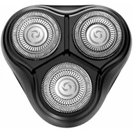 Akcesoria i części do maszynek do golenia - Enchen Ostrza do golarki Enchen Blackstone OSTRZA BLACKSTONE-1 - miniaturka - grafika 1