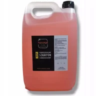 Kosmetyki samochodowe - Neoxal 737 5L - miniaturka - grafika 1