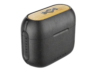 House of Marley Redemption ANC 2 - Słuchawki - miniaturka - grafika 5