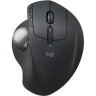 Myszki - LOGITECH MX Ergo S 910-007260 - miniaturka - grafika 1