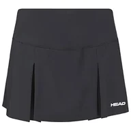 Spódnice - HEAD Damskie szorty tenisowe Dynamic Skort - miniaturka - grafika 1