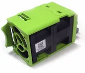 Akcesoria do serwerów - Cisco Wentylator do C220M5 - UCSC-FAN-C220M5 - Refabrykowany - miniaturka - grafika 1