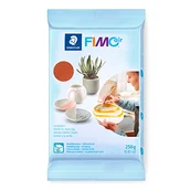 Masy plastyczne - Staedtler - miniaturka - grafika 1