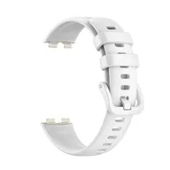 Akcesoria do smartwatchy - PASEK OPASKA DO ZEGARKA SMARTBAND HUAWEI BAND 8 - miniaturka - grafika 1