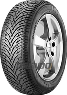 Opony terenowe i SUV zimowe - Kleber Krisalp HP 3 235/60R18 107H - miniaturka - grafika 1