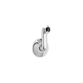 Pisuary - GROHE 12465000 S-Union 1/2 X 3/4 - miniaturka - grafika 1