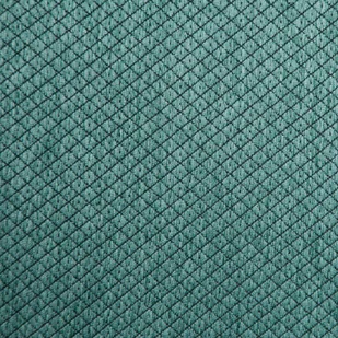 Zasłona Zaciemniająca Amaro 140 x 250 Turkusowy - Zasłony - miniaturka - grafika 5