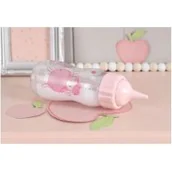 Lunch boxy - Baby Annabell Baby Annabell 706404 Lunch Time Magische Flasche 706404 - miniaturka - grafika 1