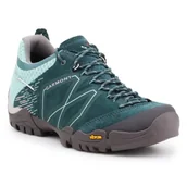 Buty sportowe damskie - Buty Garmont Sticky Stone GTX WMS W 481015-613 (kolor Niebieski, rozmiar EU 37.5) - miniaturka - grafika 1
