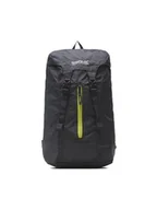 Plecaki - Plecak Regatta - Modivo - miniaturka - grafika 1