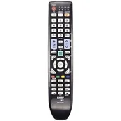 Piloty - Pilot RM-D762 do TV Samsung 00429A 00399A 000624A - miniaturka - grafika 1