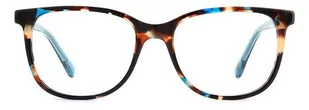 Okulary korekcyjne Fossil FOS 7140 CVT - Okulary korekcyjne, oprawki, szkła - miniaturka - grafika 3