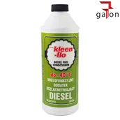 Dodatki do paliw - KLEEN-FLO Dodatek do diesla 500ml - 992 - miniaturka - grafika 1