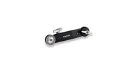 Akcesoria fotograficzne - Uchwyt Tilta TT-H03-1-L Adjustable Rosette Extender Arm – Right - miniaturka - grafika 1