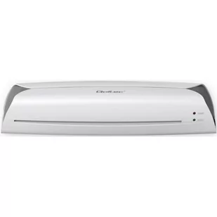 Laminator Do Dokumentów A3 Qoltec Lmr-0328 - Laminatory - miniaturka - grafika 1