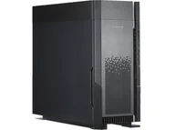 Serwery - Stacja robocza NTT Tytan 522S26 --- TOWER, 6 x SATA RAID 1,10,5, Xeon 4410T, 2 x 960GB SSD, 2 x 32GB RAM DDR5, 2 x LAN RJ45 - miniaturka - grafika 1