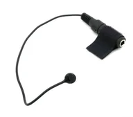 Akcesoria do nagłośnienia - Shadow Shadow SH SV1 przetwornik do skrzypiec - miniaturka - grafika 1