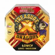 Cobi SPIN MASTER - SMOKI - ACTION DRAGONS - KRZYKOZGON - 61906 - Ceny i  opinie na Skapiec.pl