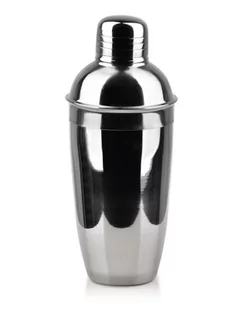 BASIC KITCHEN Shaker 500ml COOKINI 9xh19,5cm - Shakery barmańskie - miniaturka - grafika 1