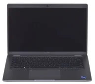 Elektronika OUTLET - DELL LATITUDE 5420 i5-1145G7 16GB 256GB SSD 14" FHD Win11pro + zasilacz UŻYWANY - miniaturka - grafika 1