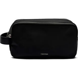 Calvin Klein Kosmetyczka - Kosmetyczki, organizery i kuferki - miniaturka - grafika 1