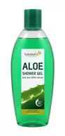 Kosmetyki do kąpieli - Tabaibaloe Alosowy Żel Pod Prysznic 250ML - miniaturka - grafika 1
