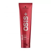 Schwarzkopf Osis Play Tough ekstremalnie mocny żel do włosow 150ml - Kosmetyki do stylizacji włosów - miniaturka - grafika 1