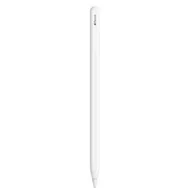 Elektronika OUTLET - Jak Nowy: Apple Pencil 2. Gen | biały - miniaturka - grafika 1
