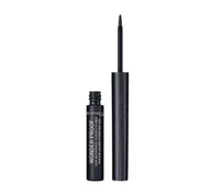 Eyelinery - Rimmel Eyeliner Wonder Proof Liner 06 wodoodporny Sparkly Anthracite - miniaturka - grafika 1