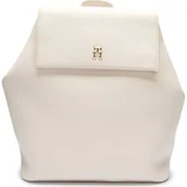 Plecaki - Tommy Hilfiger Plecak - miniaturka - grafika 1