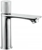 Baterie umywalkowe - Mexen ROYO ONE-CHROM 72201-00 - miniaturka - grafika 1