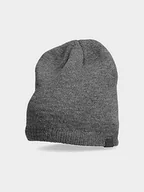 Czapki damskie - 4F Czapka Marka Model Cap M304 - miniaturka - grafika 1
