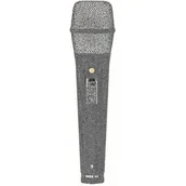 Mikrofony estradowe - Rode Microphones Rode M2 kondensator mikrofon zapewniający krystalicznych na żywo M2 - miniaturka - grafika 1