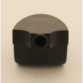 Akcesoria i części do ekspresów do kawy - Adapter rurki do mleka kod: 73562 - miniaturka - grafika 1