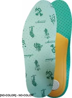 Obuwie robocze - R.E.I.S. BR-INS-AROMA - WKŁADKI DO BUTÓW 39-40 - miniaturka - grafika 1